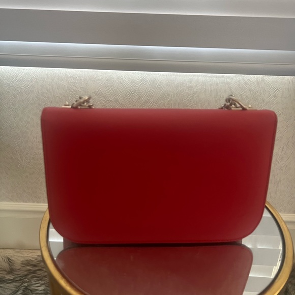 Aleksander McQueen shoulder bag - Picture 3 of 3